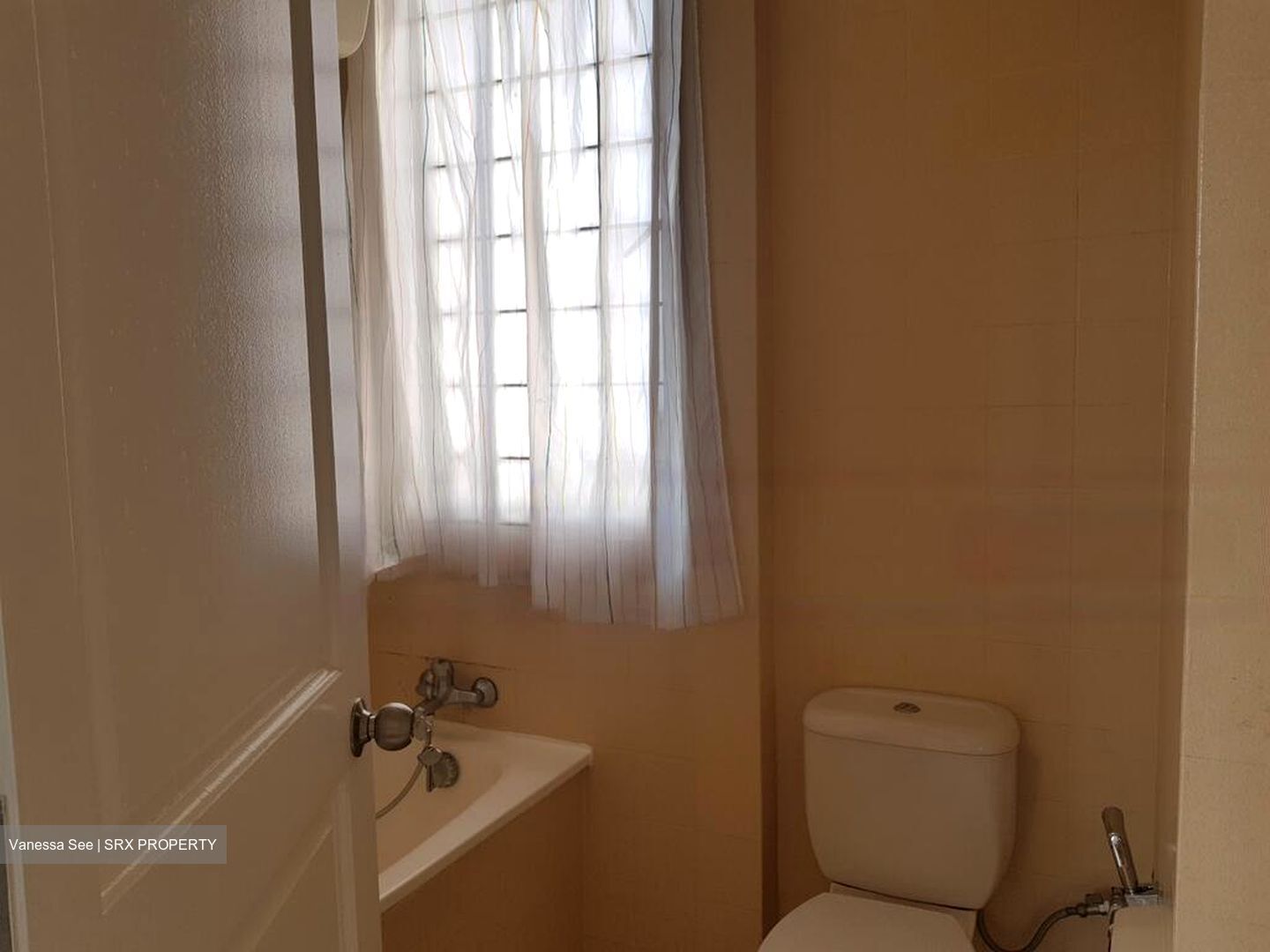 Eastern Lagoon (D15), Condominium #617720291